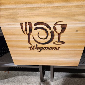 Wegmans - Grocery Near Me - Morrisville, North Carolina Wegmans - Grocery Near Me - Morrisville, North Carolina