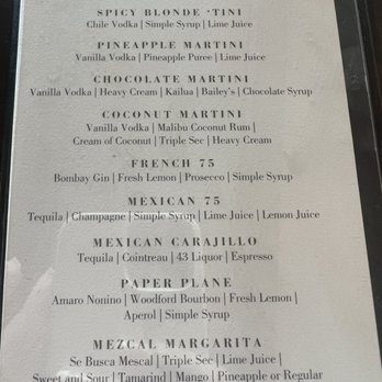 Monica’s Riverview - Drink menu - Breakfast & Brunch Near Me - Antioch, California Monica’s Riverview - Drink menu - Breakfast & Brunch Near Me - Antioch, California