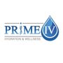 Prime IV Hydration & Wellness - South Lake Union Seattle
