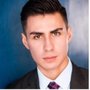 Photo of Albert Carranza