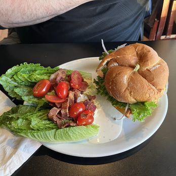 Mean Queen - Sandwich - Pizza Near Me - Sitka, Alaska Mean Queen - Sandwich - Pizza Near Me - Sitka, Alaska