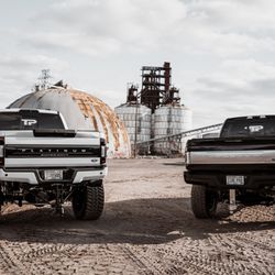 Tire Pros & Wheel Experts