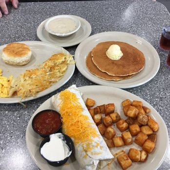 Happy Days Diner - American Near Me - Pauls Valley, Oklahoma Happy Days Diner - American Near Me - Pauls Valley, Oklahoma