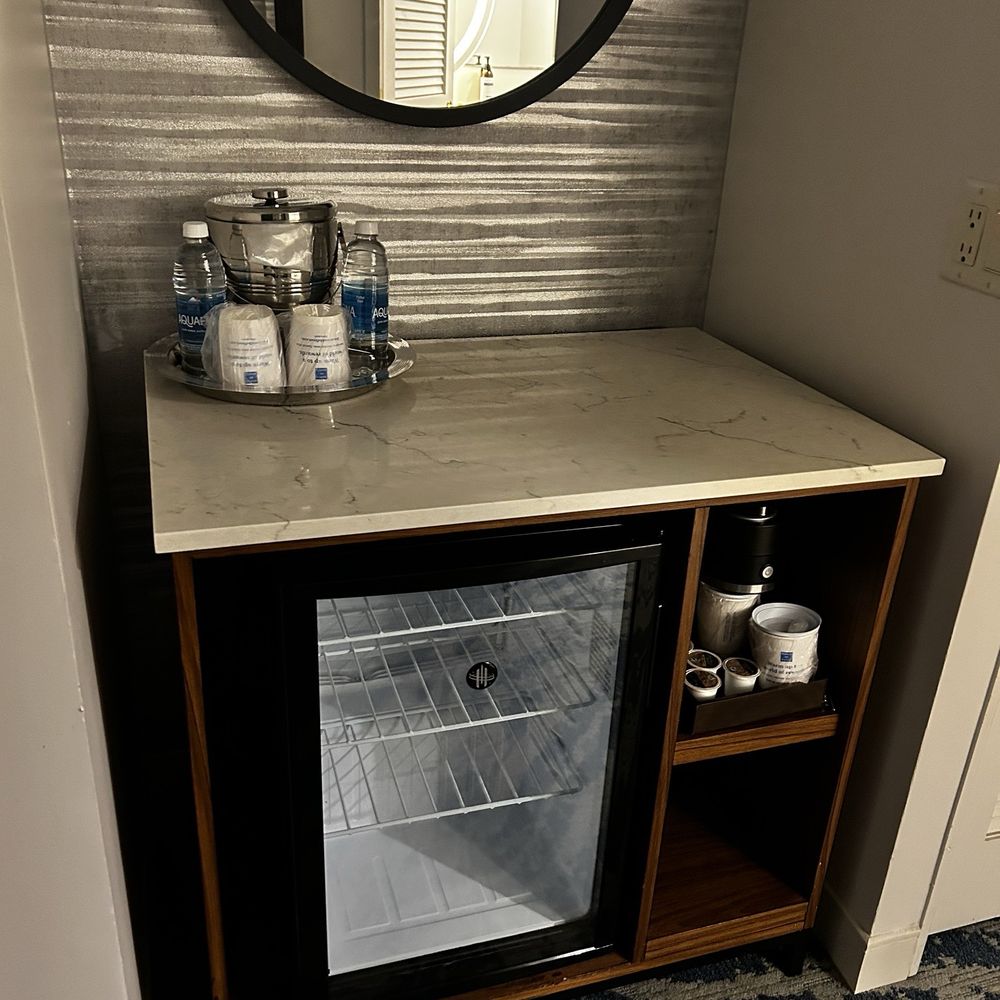 Hyatt Regency Orlando - Hotels Near Me - Orlando, Florida Hyatt Regency Orlando - Hotels Near Me - Orlando, Florida