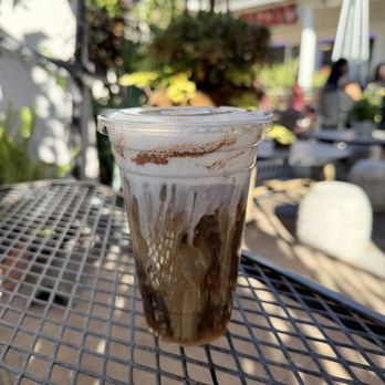 Kareem's - Arabic Iced Coffee (Best Seller) - Mediterranean Near Me - Anaheim, California Kareem's - Arabic Iced Coffee (Best Seller) - Mediterranean Near Me - Anaheim, California