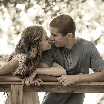 Misty Eyes Photography - Couples Session - Event Photography Near Me - Rochester, New Hampshire Misty Eyes Photography - Couples Session - Event Photography Near Me - Rochester, New Hampshire