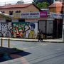 Photo of Loja do Criador