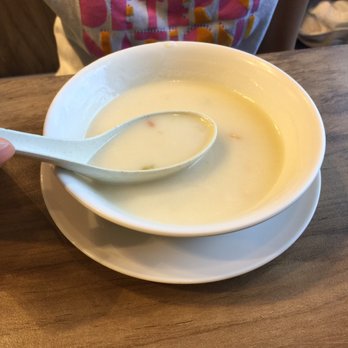 New City Restaurant - Chinese Near Me - Markham, Ontario New City Restaurant - Chinese Near Me - Markham, Ontario
