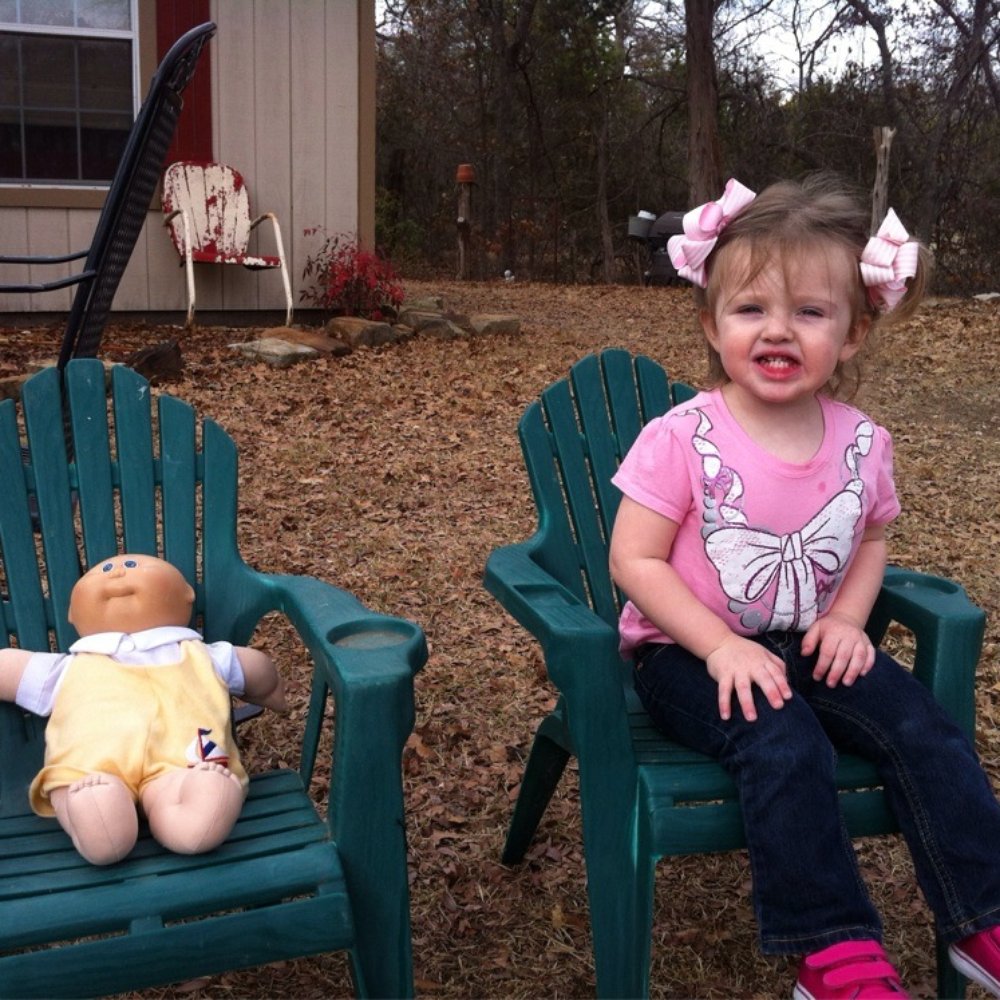 Shelton Creek House - Bed & Breakfast Near Me - Granbury, Texas