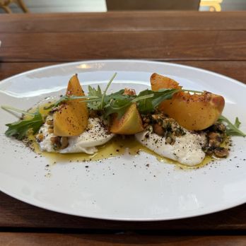 Farmshop - BURRATA - Breakfast & Brunch Near Me - Larkspur, California Farmshop - BURRATA - Breakfast & Brunch Near Me - Larkspur, California