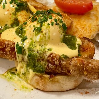 Jam Cafe on Beatty - Breakfast & Brunch Near Me - Vancouver, British Columbia Jam Cafe on Beatty - Breakfast & Brunch Near Me - Vancouver, British Columbia