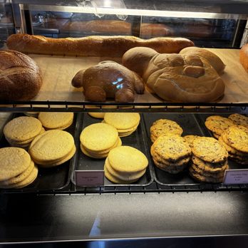 Aunt Cass Café - American Near Me - Anaheim, California Aunt Cass Café - American Near Me - Anaheim, California