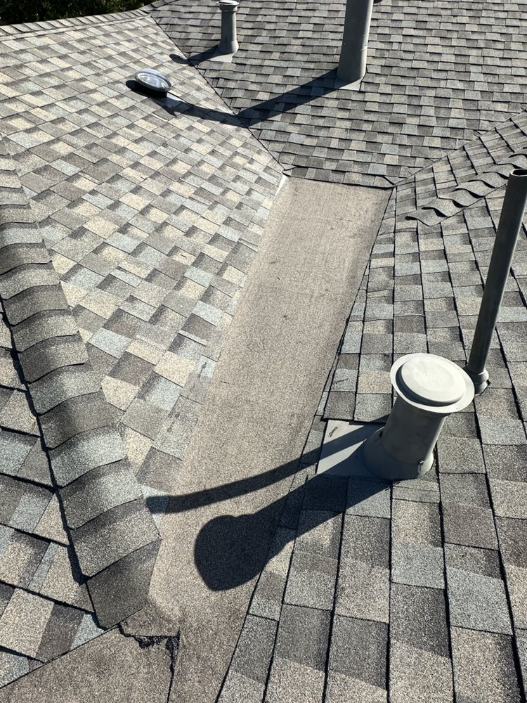 Slide of Ccj Roofing