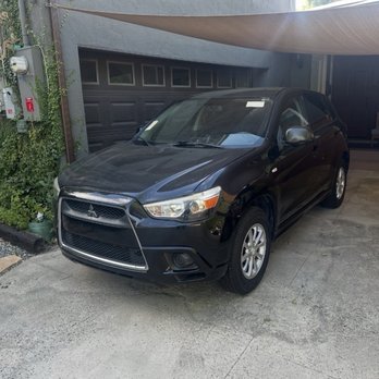 Drive Car Studio - Auto Repair Near Me - Sun Valley, California