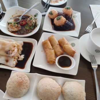 Tim Ho Wan - Dim Sum Near Me - Katy, Texas Tim Ho Wan - Dim Sum Near Me - Katy, Texas