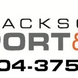 Jacksonville Sport & Spine