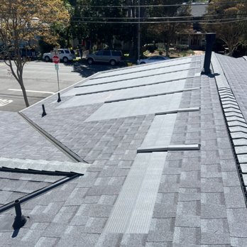 R E Roofing & Construction - Another roof, with benefits. - Roofing Near Me - Campbell, California R E Roofing & Construction - Another roof, with benefits. - Roofing Near Me - Campbell, California