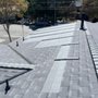 Photo of R E Roofing & Construction
