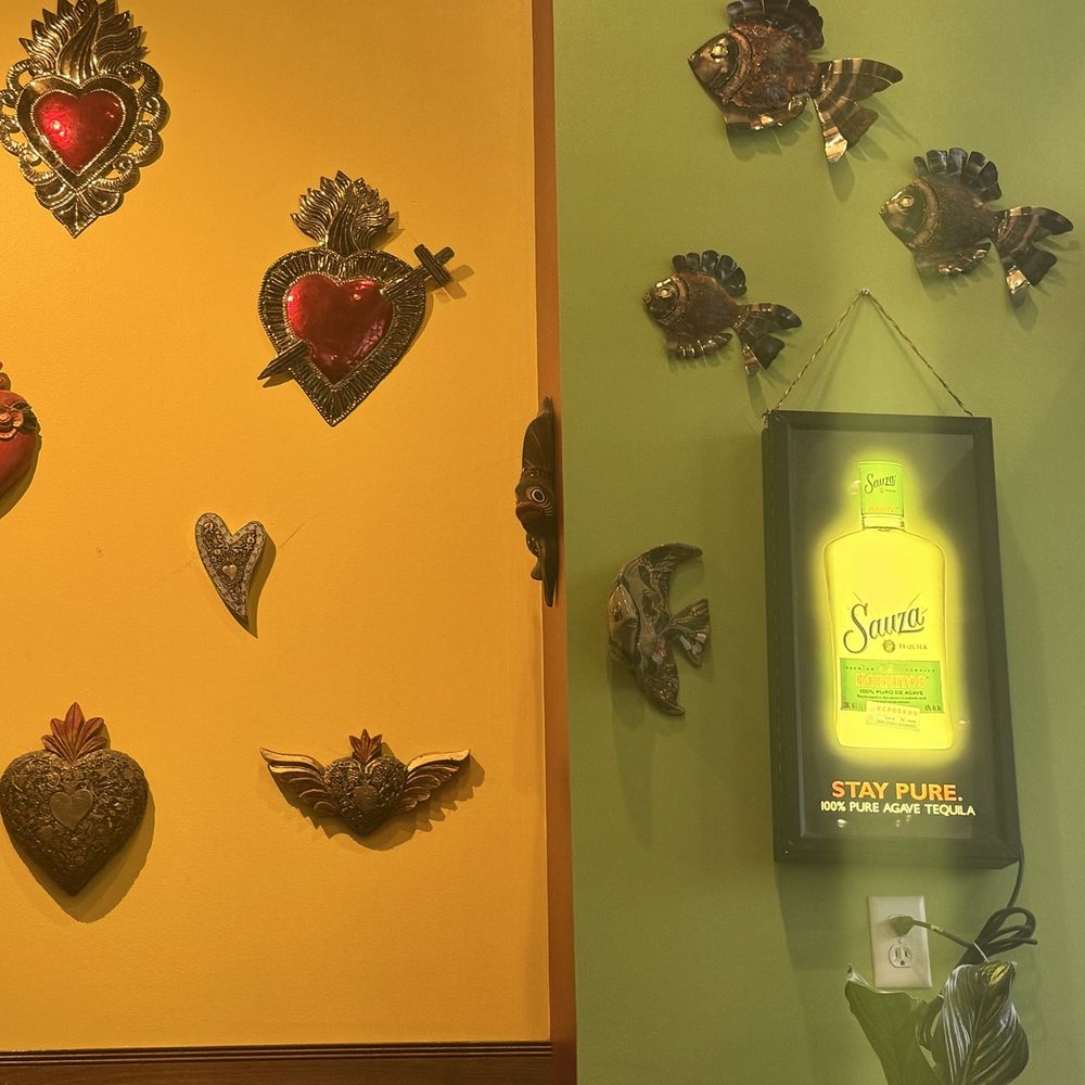 Viva Taqueria - Mexican Near Me - Ithaca, New York Viva Taqueria - Mexican Near Me - Ithaca, New York