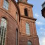 Photo of Paulskirche