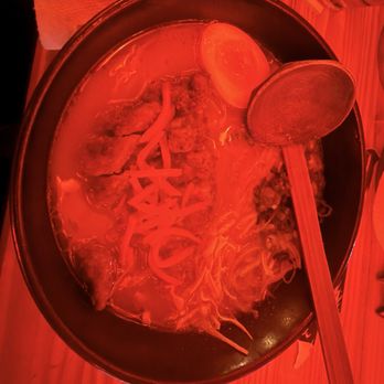 Attack of the Tatsu - Katsu Curry Ramen - Ramen Near Me - Chattanooga, Tennessee Attack of the Tatsu - Katsu Curry Ramen - Ramen Near Me - Chattanooga, Tennessee