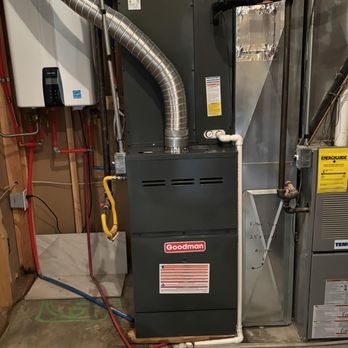 Dixie Comfort HVAC - Heating & Air Conditioning/HVAC Near Me - St. George, Utah Dixie Comfort HVAC - Heating & Air Conditioning/HVAC Near Me - St. George, Utah