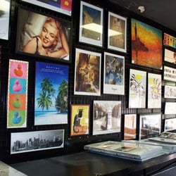 Agog Arts - Some of our selection