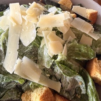 The Salted Goat - Julius Caesar - Gastropubs Near Me - DeBary, Florida The Salted Goat - Julius Caesar - Gastropubs Near Me - DeBary, Florida