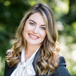 Maven Psychology Group - Dr. Jenna Carlton