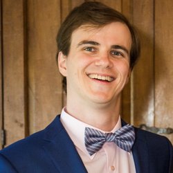 College Math And Physics Tutoring