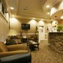 Lake Norman Implant Dentistry