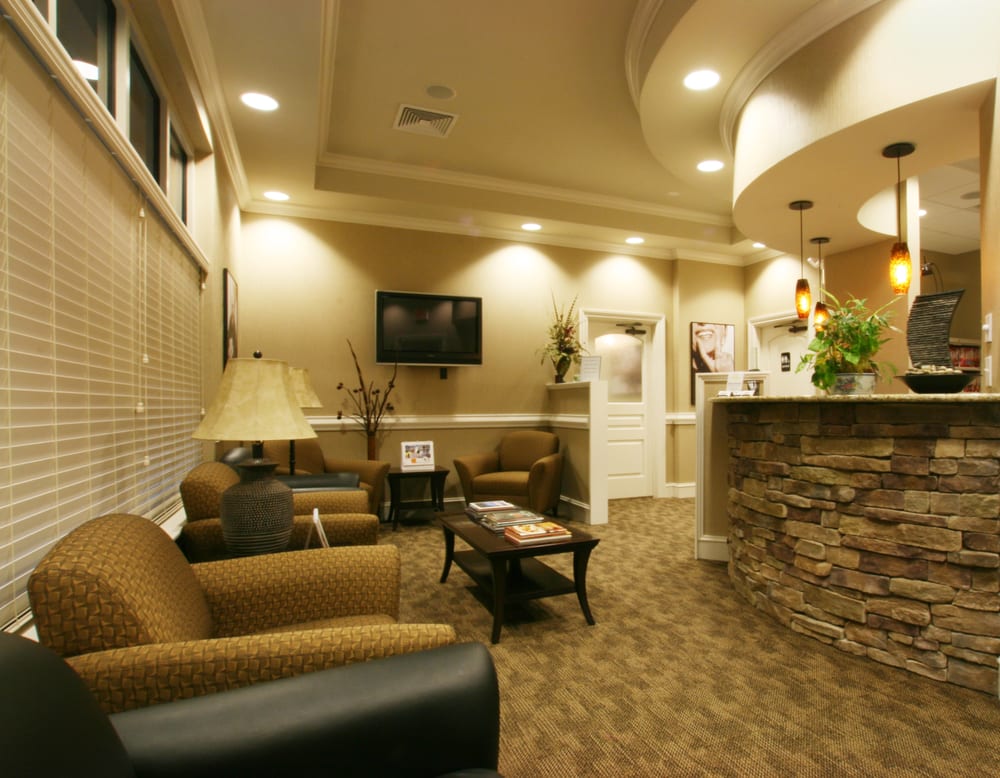 LAKE NORMAN IMPLANT DENTISTRY Updated September 2024 19910