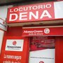 Photo of Dena