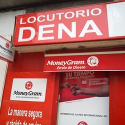 Dena
