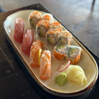 Misaki at Superior - Sushi - Sushi Bars Near Me - Superior, Colorado Misaki at Superior - Sushi - Sushi Bars Near Me - Superior, Colorado