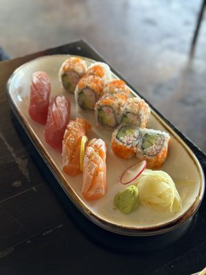 Misaki @ Superior by null