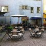 Photo of Bar Nachtflug
