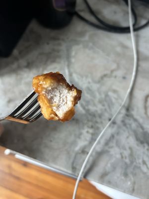 Apsara Palace Restaurant by null