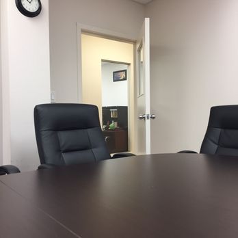 Acton Accounting and Bookkeeping - Boardroom I was told to wait in for my appointment - Tax Services Near Me - Vancouver, British Columbia Acton Accounting and Bookkeeping - Boardroom I was told to wait in for my appointment - Tax Services Near Me - Vancouver, British Columbia