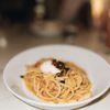 Cento Pasta Bar gift card