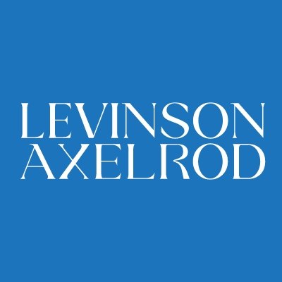 Levinson Axelrod, P.A