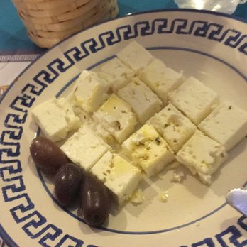 Gyrosteria Yannis - Greek Near Me - Bari, BA Gyrosteria Yannis - Greek Near Me - Bari, BA