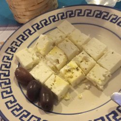 Gyrosteria Yannis