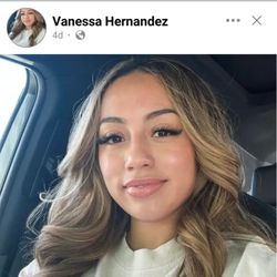 Kohll's Rx - Staff Sergeant Hernandez Vanessa 18 USMC Army base new enlistment bonus jobs money for you and your boyfriend husband married to you