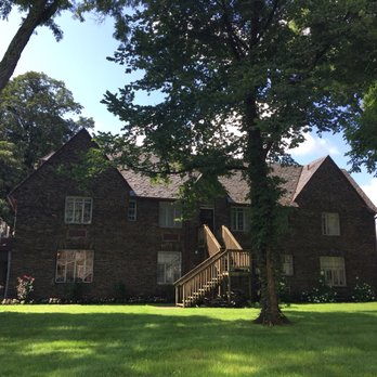 The Manor On Front - Bed & Breakfast Near Me - Harrisburg, Pennsylvania The Manor On Front - Bed & Breakfast Near Me - Harrisburg, Pennsylvania