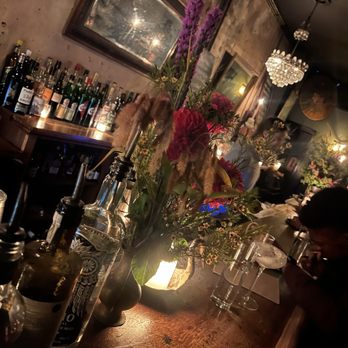WC Harlan - Speakeasies Near Me - Baltimore, Maryland WC Harlan - Speakeasies Near Me - Baltimore, Maryland