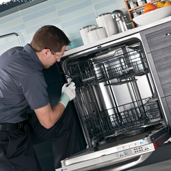 Lubbock Appliance Repair
