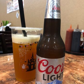 Pho Cali - Vietnamese Near Me - Rocklin, California Pho Cali - Vietnamese Near Me - Rocklin, California