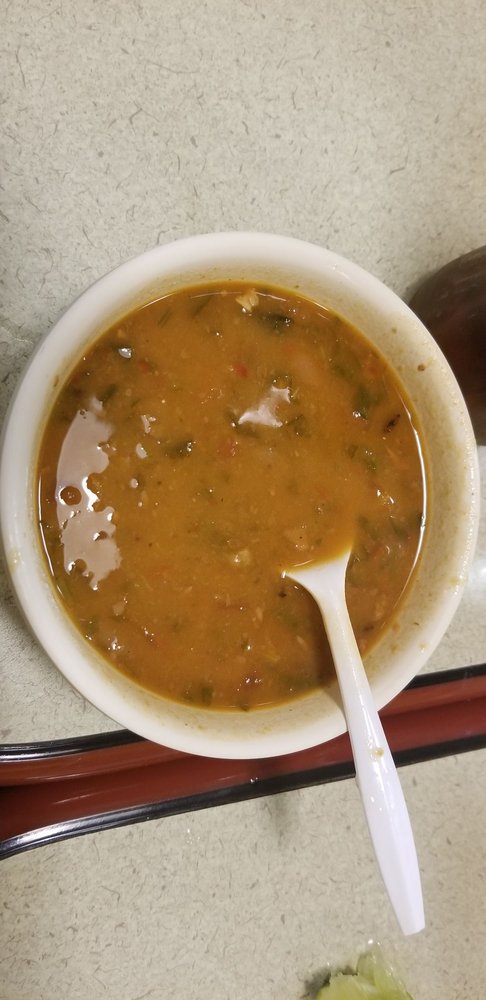Taqueria El Gallito