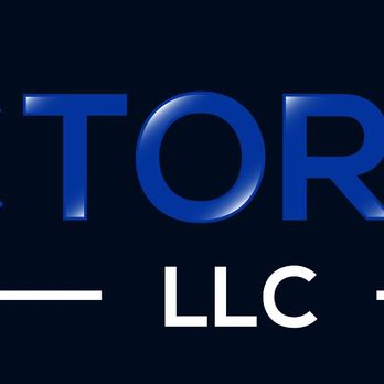 Victoreus - Empowered By Our People - Accountants Near Me - Irvine, California Victoreus - Empowered By Our People - Accountants Near Me - Irvine, California
